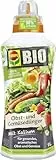 Compo Bio Obst-und Gemüse- dünger 1L