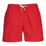 GANT Swim Shorts