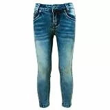 SALT AND PEPPER Jeans Basic Girls