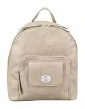 Gerry Weber - all in backpack mvz Grau