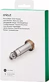 Cricut Basis und rotierende Klinge
