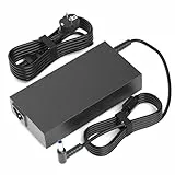 120W Strom ladegerät für HP USB-C Dock G5 USB-C/A Universal Dockingstation G2 5TW13AA 5TW10UT 5TW10AA#ABB 5TW10UT#ABA Envy 15 17 Serie Omen 15-5000 5100 5200 710415-001 L41856-001 Laptop Adapter