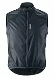 Gonso Road Vest Wind M, Outerspace, 3XL, 3003163