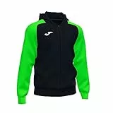 Joma Herren Langarm Jacke - 8XS - 6XL - Academy IV