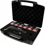KS Tools 150.1065 Kunststoffreparatur-Satz, 303-tlg