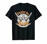 BANDAI NAMCO Entertainment Germany DARK SOULS Herren T-Shirt Schwarz S Gaming Classic Half Sleeve Halbarm Klassische Passform Klassisch geschnitten, doppelter Saum Offizielle DARK SOULS-Lizenz