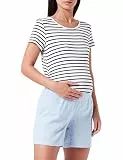 MAMA.LICIOUS MLAVA Woven Shorts