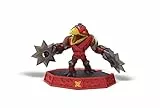 Skylanders Imaginators: Sensei - Tae Kwon Crow