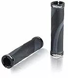 XLC Griffe Sport bo GR-S23, schwarz/grau, 2501585750