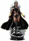 Diamond Select Toys Select Toys Marvel Gallery Comic Storm PVC Statue (NOV201955)