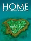 Home - Die Geschichte einer Reise