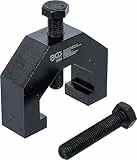 BGS 9525 | Lenkstockhebel-Abzieher | für Land Rover | 57,5 mm