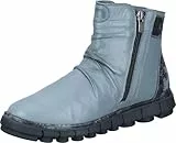 Manitu-Damen Stiefeletten 42 EU