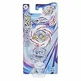 Hasbro Beyblade SPS ABYSS DEVOLOS D6 (F0617)