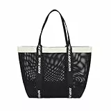 Joop! JEANS lido minella shopper xlho - 0