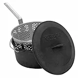 Camp Chef 12' Fry Pot