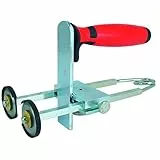 HaWe 730.45 Streifenschneider für Gipskarton