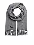 JACK & JONES male Schal Schal