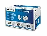 Thetford Fresh-up-Set C200