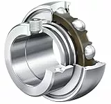 INA rae30-npp-b Spannlager