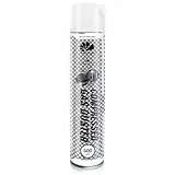 AABCOOLING 1 x 600ml Home&Office Druckluftspray K1 Duster Spray, Reinigungsgeräte, Staubgebläse, Druckgasreiniger druckluft, Büromaterial, Druckluft aus der Dose für die Reinigung von Multimedia