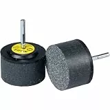 10 x Klingspor SFM 656 Schleiffix M.-Stifte, 60 x 30 x 6 mm Korn 60 Art.: 334995