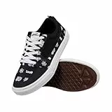 Leatt Flat 1.0 Mtb Shoes EU 44