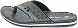 Rieker 21084-42