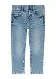 s.Oliver Jeans-Hose Brad