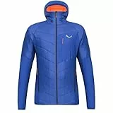 SALEWA Ortles Hybrid Twr M Jkt Herren-Jacken