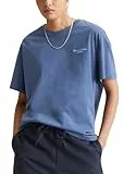 Marc O'Polo Denim 5000006825