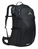 VAUDE TrailControl 20+
