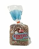 Harry Brot 10 Packungen Eiweißbrot 500 g