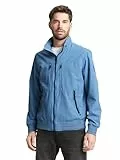 TOM TAILOR Herren Jacke