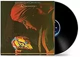 Discovery [Vinyl LP]
