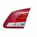 Magneti Marelli Blinker B (W246MOPF)