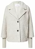 comma CommaOutdoor-Jacke, 9301, 38