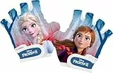 TATAWAY Disney FROZEN2 MÄDCHENHANDSCHUHE XS (4-8Jahre)