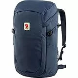 Fjällräven High Coast Ulvö 30 Backpack Mountain Blue