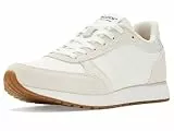 Woden WL740 Ronja - Damen Sneaker - 730-Whisper-White, Größe:39 EU