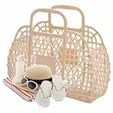 Generisch Umhängetasche | handtaschen - Wiederverwendbare Tragetasche Trendiges Accessoire für Damen Mädchen Konzert Hochzeit Outdoor Events