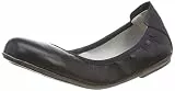Däumling-Hadia-Ballerinas