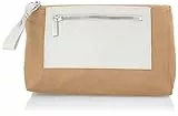Marc O´Polo Damen Mod. Philine Clutch S, 754