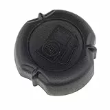 MCHNIC Tankdeckel für Briggs & Stratton 692046 397974 4221 4227 M143291 Motoren Quantum Intek Serie 625-675 vertikal 3,5-6,75 PS