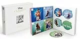 Classics - Komplettbox [60 DVDs]
