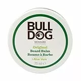 Bulldog BB & CC Cremes, 150 ml