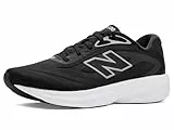 NEW Balance 680 Sneaker