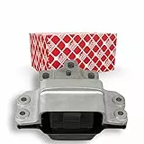 febi bilstein 22932 Motorlager, 1 Stück