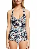 MALIBU BEACH RCS tankini