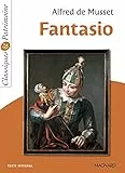 Fantasio - Classiques et Patrimoine: 2021